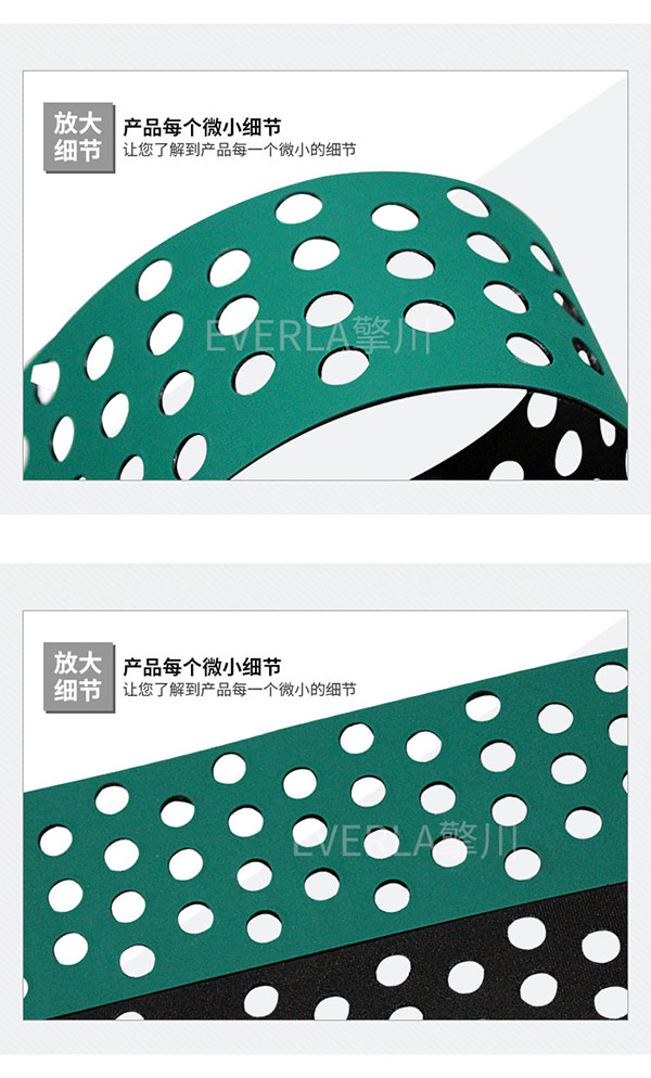 吸风机皮带