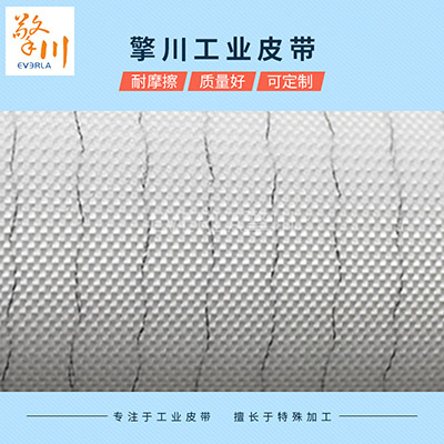 食品输送带图片