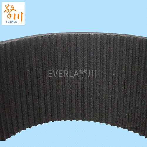 贴标机<a href='https://www.everla.cn/' target='_blank'><u>同步带</u></a>