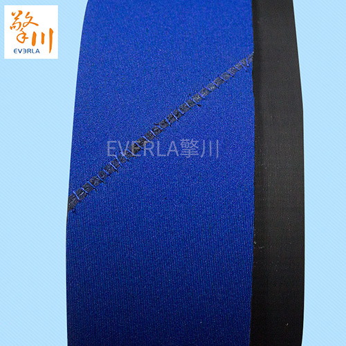 <a href='https://www.everla.cn/' target='_blank'><u>pu同步带</u></a>