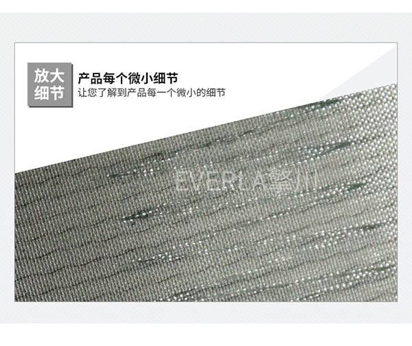流水线_绿色PVC轻型输送带