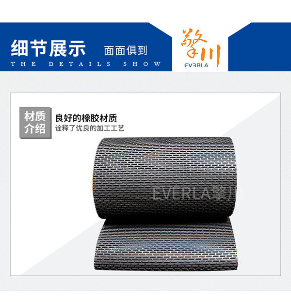 砂光机皮带